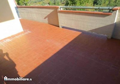 consulenze immobiliari firenze srls, Vendita de Appartamento en    San Casciano In Val Di Pesa Foto4 