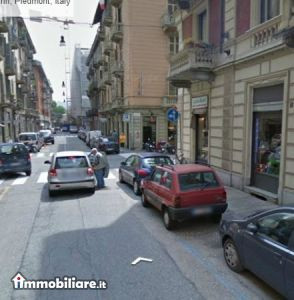 Venta - Appartamento 3 locali - Dorio 
