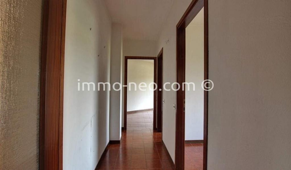 immo-neo.com, Vendita de Appartamento en    Desenzano Del Garda Foto10 