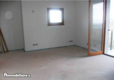 consulenze immobiliari firenze srls, Vendita de Appartamento en    San Casciano In Val Di Pesa Foto2 