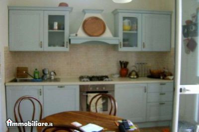 Mistral immobiliare, Vendita de Casa en    San Remo Foto6 