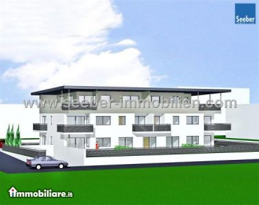 Venta - Appartamento 5 locali o piu - Asti 