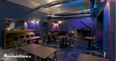 Propiedad in Bologna