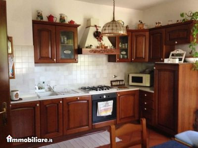 Venta - Appartamento Monolocale - Ravenna 