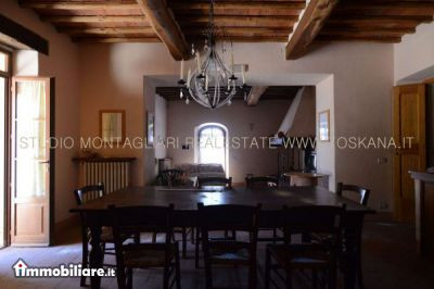 Venta - Casa 5 locali o piu - Scicli 