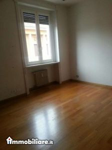 Dea Casa, Affitto de Casa en    Roma Foto2 