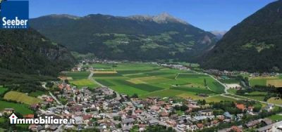 Seeber Immobilien Srl, Vendita de Appartamento en    Campo Tures Foto6 