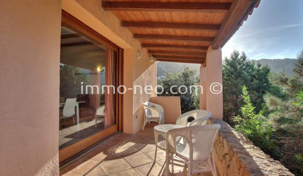 Venta - Casa 4 locali - Termini Imerese 