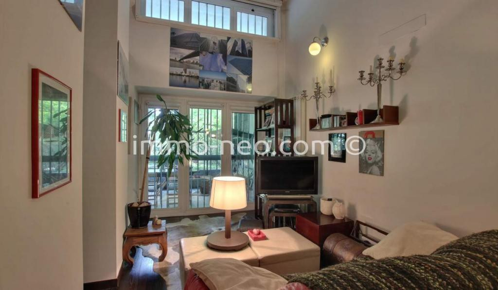 immo-neo.com, Vendita de Appartamento en    Milzano Foto3 