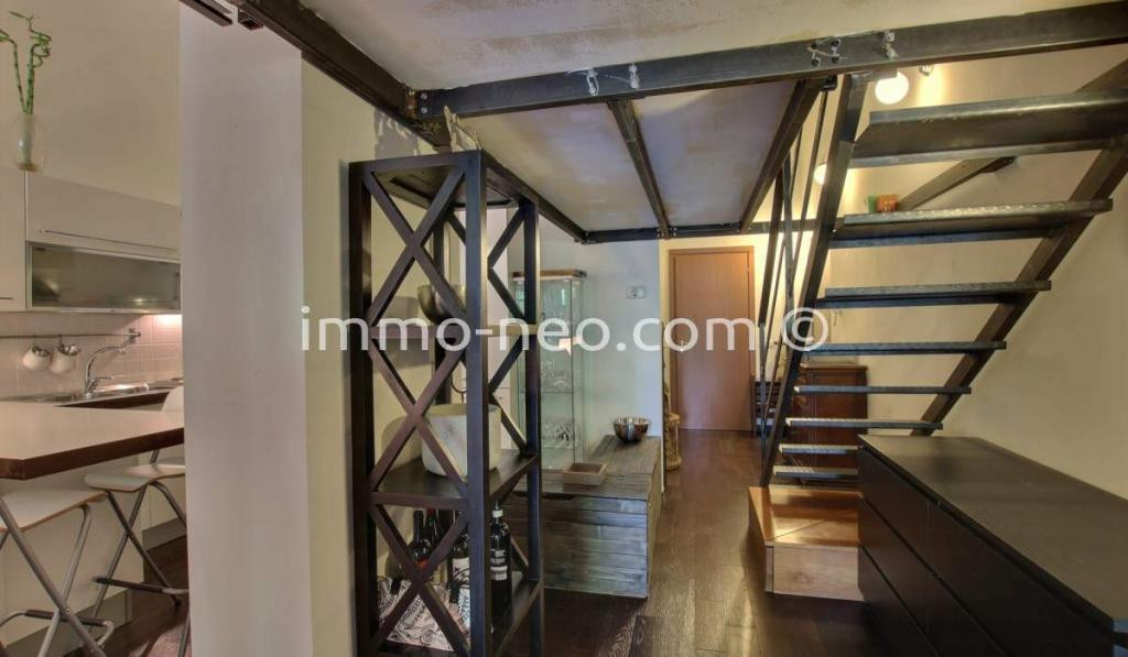 immo-neo.com, Vendita de Appartamento en    Milzano Foto9 