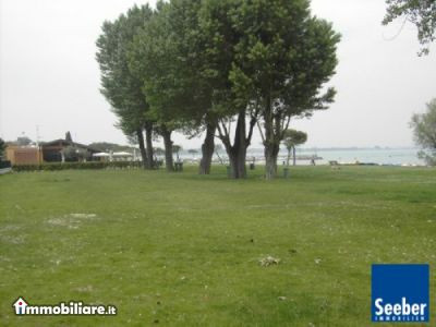 Seeber Immobilien Srl, Vendita de Appartamento en    Sirmione Foto7 