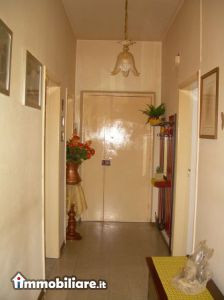 CAPITAL CASA SRL, Vendita de Appartamento en    Montorio Al Vomano Foto3 