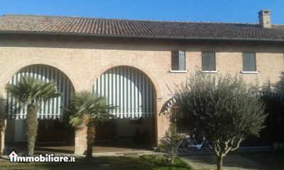 La nuova Italcase, Vendita de Casa en    Campagna Lupia Foto2 