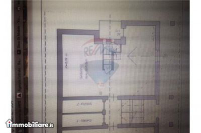 REMAX Abitat, Vendita de Appartamento en    Cafasse Foto21