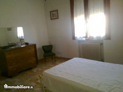 L.G. Immobiliare, Vendita de Appartamento en    COLLE DI VAL D'ELSA Foto4 