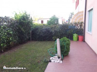 FACCHINETTI CRISTIAN, Vendita de Appartamento en    Vigasio Foto5 