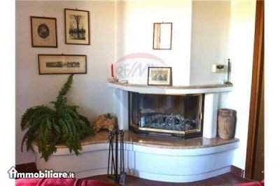 REMAX Abitat, Vendita de Appartamento en    Nichelino Foto4 