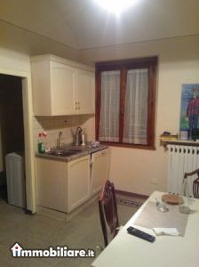 Propiedad in TORTOLI'