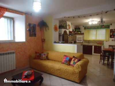 Sadio Immobiliare, Vendita de Appartamento en    Grosseto Foto3 