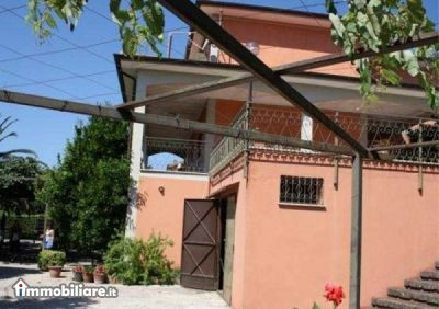 Immobili a Roma, Vendita de Appartamento en    Velletri Foto4 