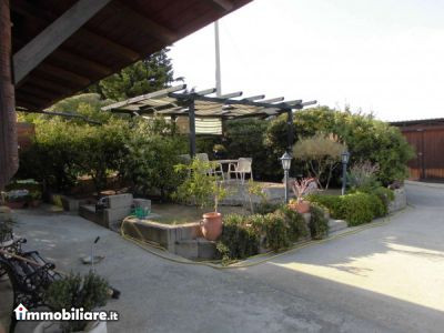 AD immobiliare, Vendita de Appartamento en    Termini Imerese Foto3 