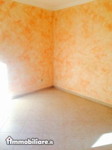 MOne Immobilare, Affitto de Appartamento en    Giugliano In Campania Foto7 