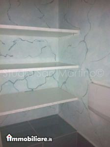 Studio San Martino di Giacomo Baranzini, Affitto de Appartamento en    Arese Foto8 