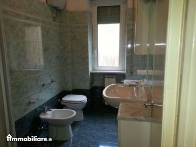 Case di Mar.Ch.E, Affitto de Appartamento en    Roma Foto7 