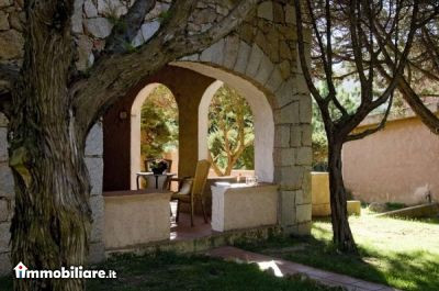 Volpi Case S.r.l., Vendita de Appartamento en    Arzachena Foto3 