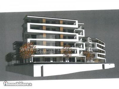 Seeber Immobilien Srl, Vendita de Appartamento en    Merano Foto4 