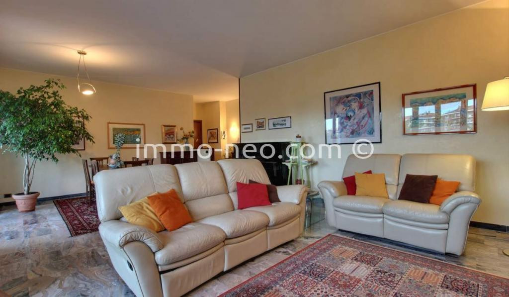 immo-neo.com, Vendita de Appartamento en    Milzano Foto6 