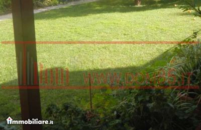 Alquiler - Garage  - Padova 