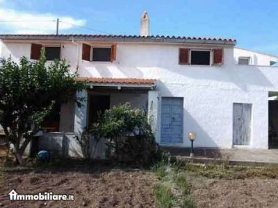 Sardahousing, Vendita de Casa en    Carloforte Foto2 