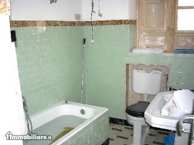 AD immobiliare, Vendita de Appartamento en    Termini Imerese Foto7 