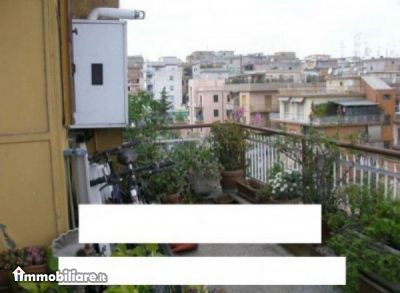 STUDIO NICOTRA, Vendita de Appartamento en    Roma Foto2 