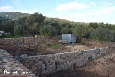 IMMOBILIARE SARDA, Vendita de Appartamento en    Arzachena Foto7 