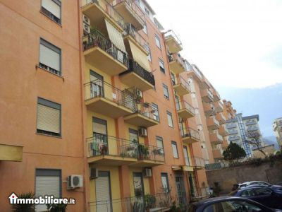 Propiedad in Palermo