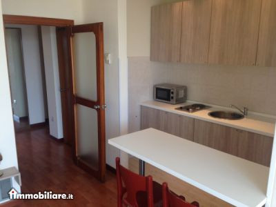 Venta - Casa Monolocale - Milzano 