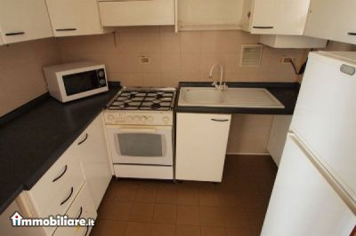 Gabetti Verona Centro - MEDIA.RE, Vendita de Appartamento en    Verona Foto4 