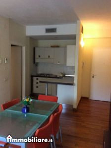 Minvest Real Estate s.r.l. affiliata Engel & Voelk, Affitto de Appartamento en    Padova Foto2 