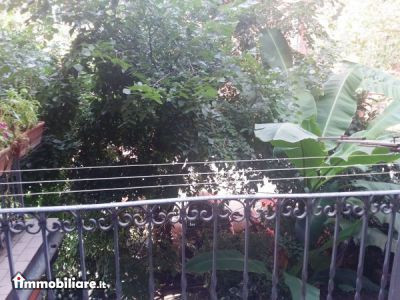 Alquiler - Appartamento 2 locali - Bologna 