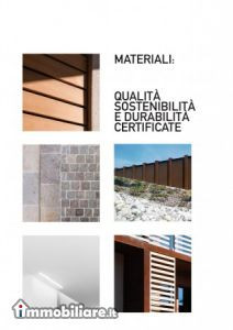 Covi Costruzioni, Vendita de Appartamento en    Taio Foto4 