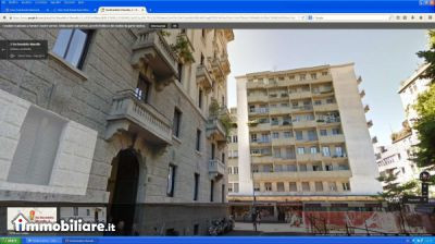 Moro Real Estate, Affitto de Appartamento en    Milano Foto4 