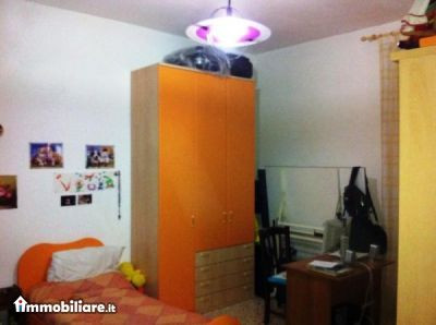 Edil Casa Immobiliare srl, Vendita de Appartamento en    Salerno Foto5 