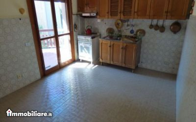 Venta - Appartamento 5 locali o piu - Firenze 