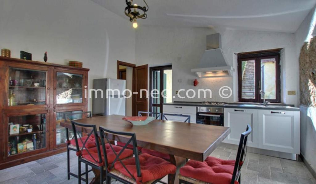 immo-neo.com, Vendita de Casa en    Camaiore Foto3 