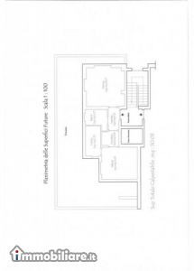 ROMA NORD IMMOBILIARE, Vendita de Casa en    Roma Foto5 