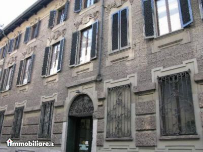 Venta - Casa 3 locali - Moncalvo 