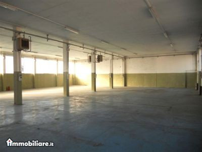 Mizar Real Estate S.L., Vendita de Appartamento en    Senago Foto5 