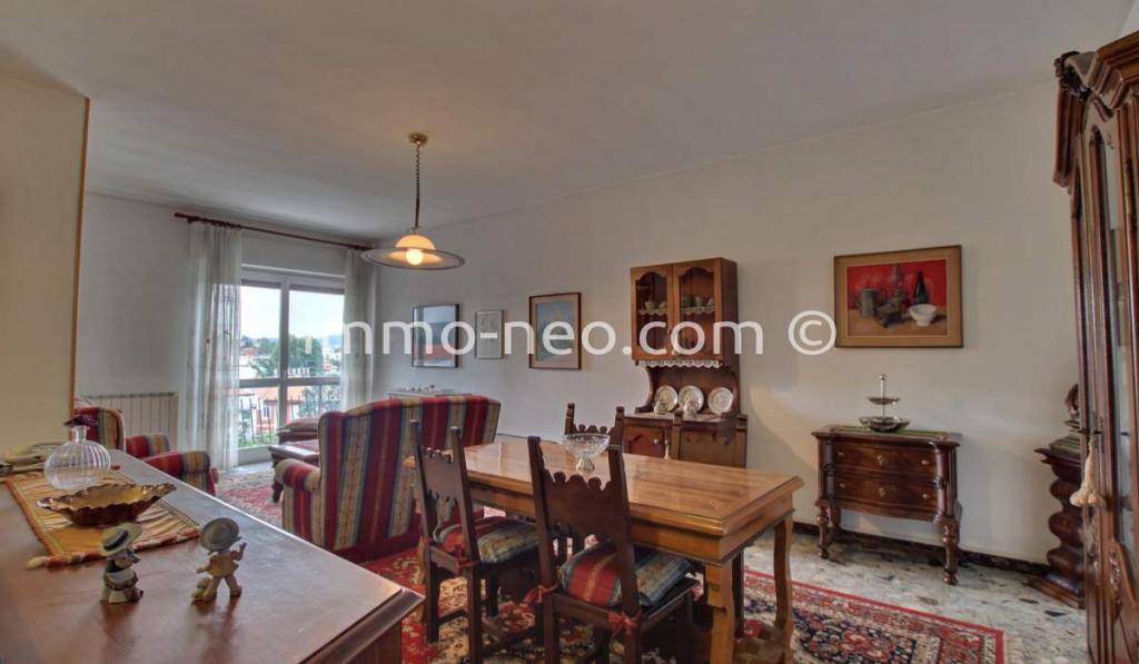 immo-neo.com, Vendita de Appartamento en    Sesto Calende Foto4 